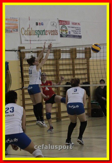 140405 pallavolo2000 268_tn.jpg